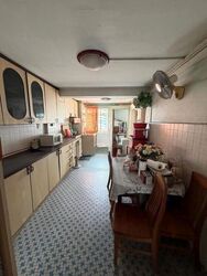 Blk 30 Bendemeer Ville (Kallang/Whampoa), HDB 3 Rooms #607499201